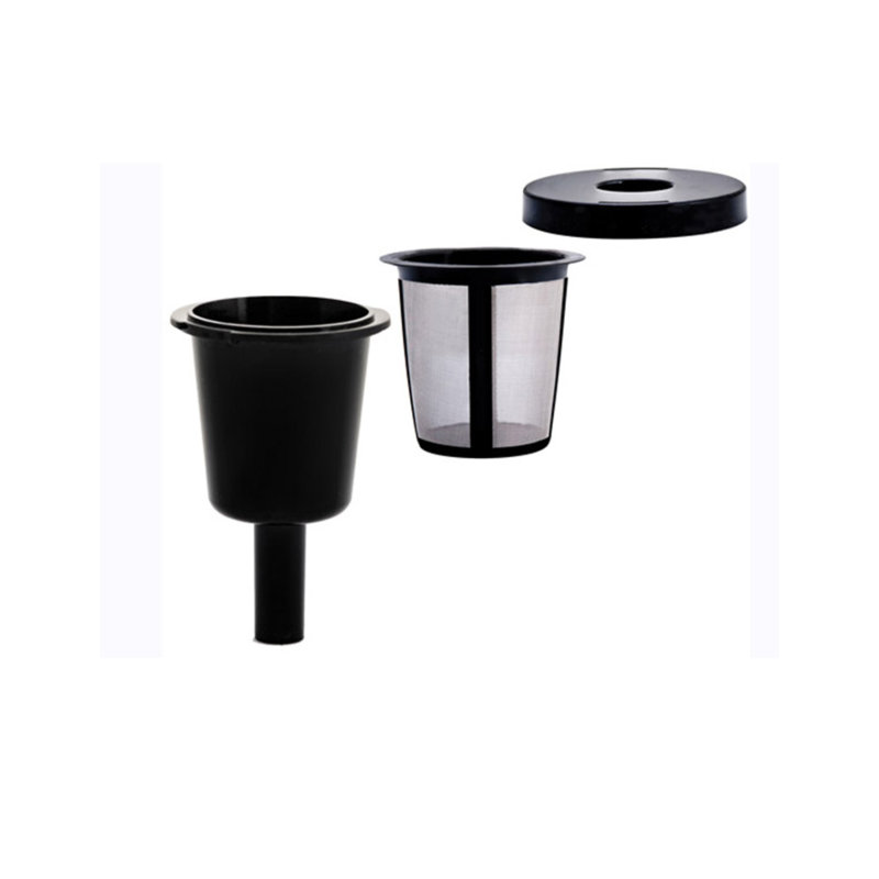 Filtre à café 1 tasse medelco, inc.