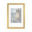 « terrey points »-impression sur l’image-49904867-49904862