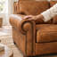 Valencia Sofa