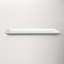 Borgen Rectangle Platter-55875276