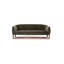 Milo Velvet Sofa-55964386