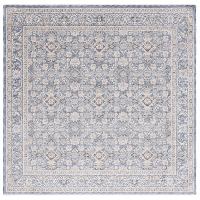 Damarius Performance Oriental Rug