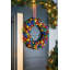 60 cm Wreath-237817694