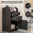 Mcraney Storage Drawer-1468454837
