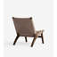 Masaya Lounge Chair-207105514
