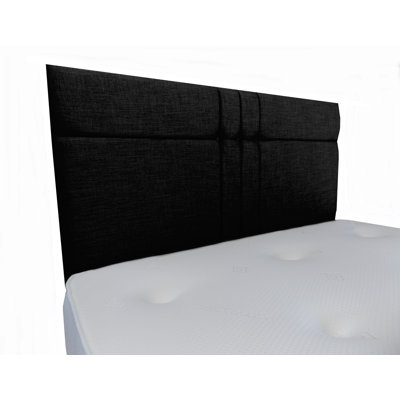Upholstered Headboard