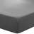 Microfiber Knitted Fitted Sheet-26397293-26348331