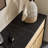Modern Retro Style Sideboard
