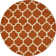 Molly Geometric Indoor Rug