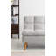 Ted Cloud Sleeper Corner Sofa-61731454