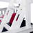 Bolles Kids Bunk Bed with Drawers-696603700-696603696