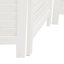 Trista Solid Wood Accent Room Divider-811490692-815286419-841415203