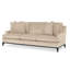 Dapper Sofa-36413051-36413056