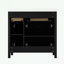 Armoire de salle de bain Magrini-491909461