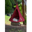 Saffo Hanging Chair-1556380542-1556380529