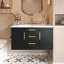 Meuble-lavabo mural 36 po avec lavabo-1410832315