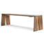 Banc divisé Amicable-15882474-15882473
