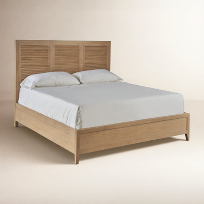 Rosalie Bed