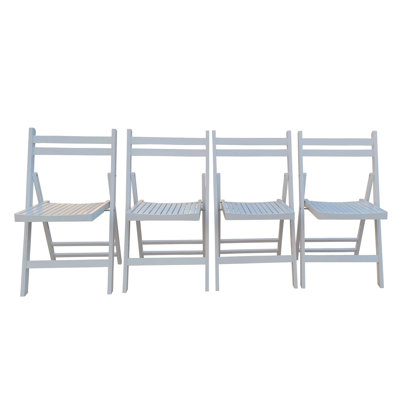 Upholstered Side Chair