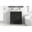 Rangement pour salle de bain Pollark-1270482007