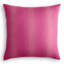 Tobi Fairley Pearl Square Pillow Cover & Insert-2030885167-2030876389