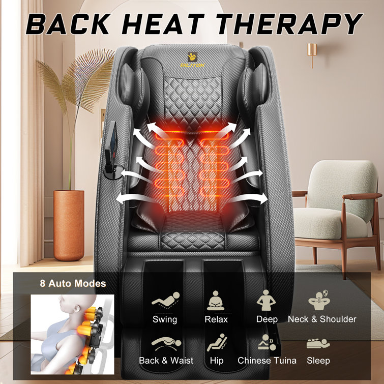 https://assets.wfcdn.com/im/58198252/resize-h755-w755%5Ecompr-r85/2471/247113108/Faux+Leather+Heated+Full+Body+Massage+Chair+Zero+Gravity.jpg