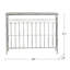 Console, table d'appoint pour le salon