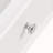Trea 29.96'' Single Bathroom Vanity with Ceramic Top-610681261-610769554