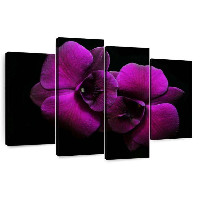 Harnek Thai Orchid