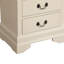 Commode pour femme Elegant Cherry-1152102787