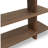 Andre Large Bookcase-611693782
