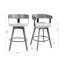 Tabouret Olivio-354330106