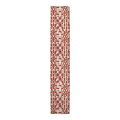 Bracyn Dining Linens