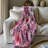 Throw Blanket-1446735029