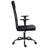 Adalye Office Chair-266024765