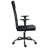 Latitude Run® Adalye Office Chair-266024765