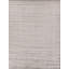 Robin Striped Area Rug in Taupe-25698544