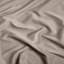 Drap-housse en microfibre-27277279-111029447