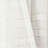 Westerman Sheer Curtain Pair-2115236429