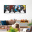 Our Girls Wall Décor-656483279