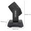 Faisceau lumineux 7R DJ 730 W