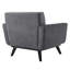 Fauteuil Engage-1762538576