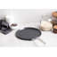 Greenpan Barcelona Pro Pancake Pan 24Cm-113272231
