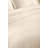 Superior Florin Matelasse Jacquard Scrolling Medallion Cotton Bedspread Set With Pillow Shams-788619805-788619797