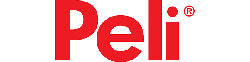Logo PELI