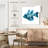 Crowle Fish II-109399862