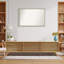 Miroir mural Merima-643863416-643863395-643863393