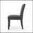 DINING CHAIR-496860659