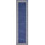 Tapis bleu Balabak-1881787064