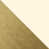 Gold selected